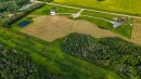 5-715049 Range Road 40, Rural Grande Prairie No. 1, County Of, AB 