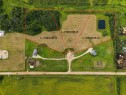 5-715049 Range Road 40, Rural Grande Prairie No. 1, County Of, AB 