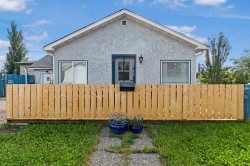 9324 101 Avenue Grande Prairie, AB T8V 0W6
