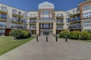 404-12320 102 Street, Grande Prairie, AB  - Outdoor 