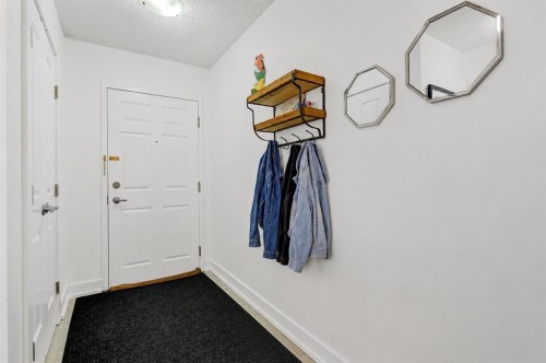 404-12320 102 Street, Grande Prairie, AB - Indoor Photo Showing Other Room