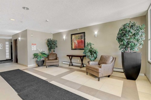 404-12320 102 Street, Grande Prairie, AB - Indoor