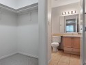 302-9810 96 Street, Grande Prairie, AB  - Indoor Photo Showing Bathroom 