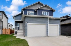 11929 81 Avenue Grande Prairie, AB T8W 0M6