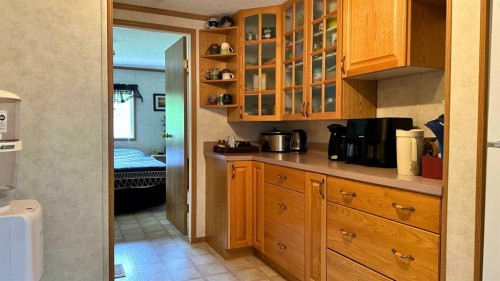 783026 2 Highway, Rycroft, AB - Indoor