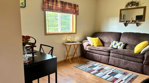 783026 2 Highway, Rycroft, AB - Indoor