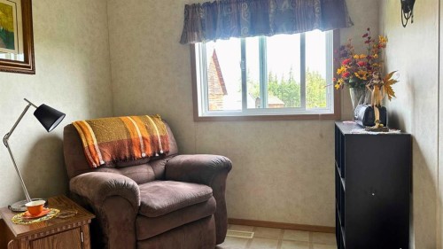 783026 2 Highway, Rycroft, AB - Indoor