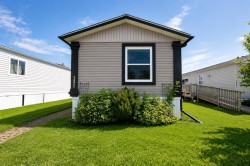 131-8010 100 Street Grande Prairie, AB T8V 2N9