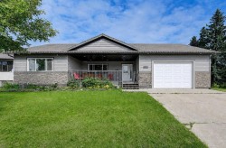 9708 77 Avenue Grande Prairie, AB T8V 3Y8