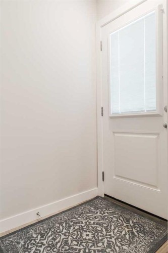 9514 112, Clairmont, AB - Indoor Photo Showing Other Room