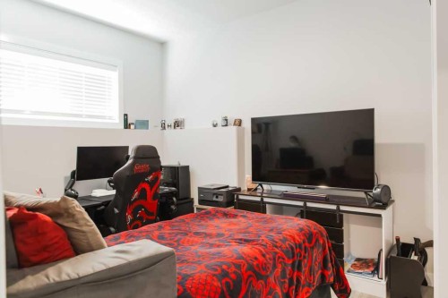 9514 112, Clairmont, AB - Indoor Photo Showing Other Room