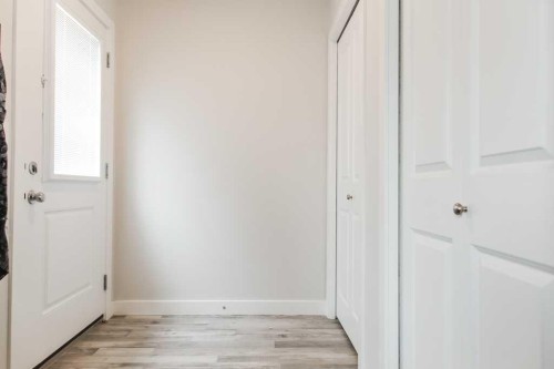 9514 112, Clairmont, AB - Indoor Photo Showing Other Room
