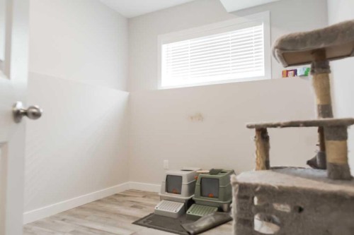 9514 112, Clairmont, AB - Indoor Photo Showing Other Room