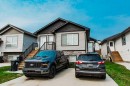 9514 112, Clairmont, AB  - Outdoor 