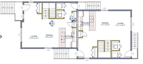 9514 112, Clairmont, AB - Other