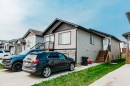9514 112, Clairmont, AB  - Outdoor 