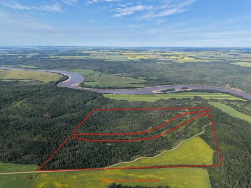 5;24;78;24; Ne, Rural Smoky River No. 130, M.D. Of, AB 