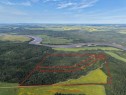 5;24;78;24; Ne, Rural Smoky River No. 130, M.D. Of, AB 