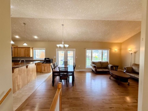 11106 107 Ave, La Crete, AB - Indoor