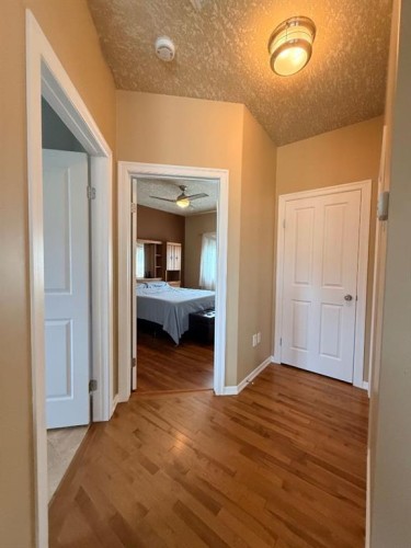 11106 107 Ave, La Crete, AB - Indoor Photo Showing Other Room