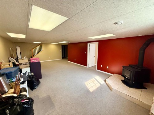 11106 107 Ave, La Crete, AB - Indoor