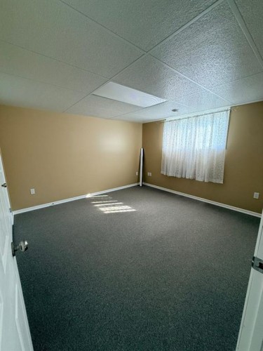 11106 107 Ave, La Crete, AB - Indoor