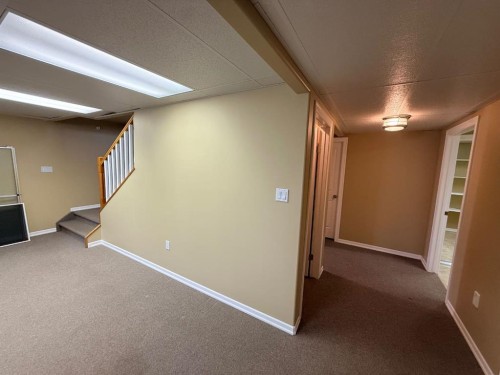 11106 107 Ave, La Crete, AB - Indoor