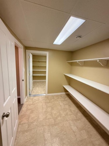 11106 107 Ave, La Crete, AB - Indoor