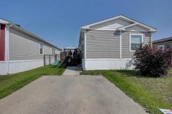 352-10615 88 Grande Prairie, AB T8X 1P3