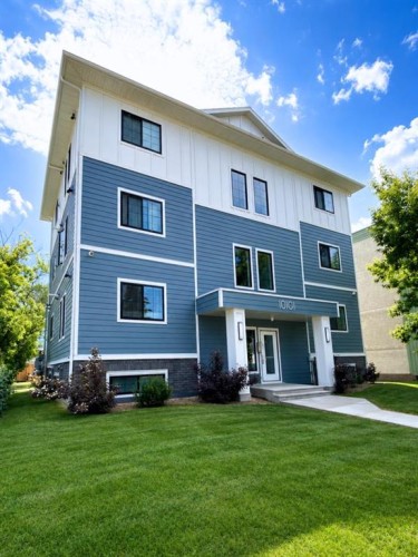 301-10101 105 Avenue , Grande Prairie, AB T8V 1H3 2