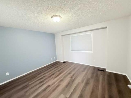 861023 Rr 214, Rural Northern Lights, County Of, AB - Indoor Photo Showing Other Room
