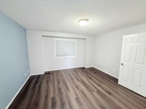 861023 Rr 214, Rural Northern Lights, County Of, AB - Indoor Photo Showing Other Room