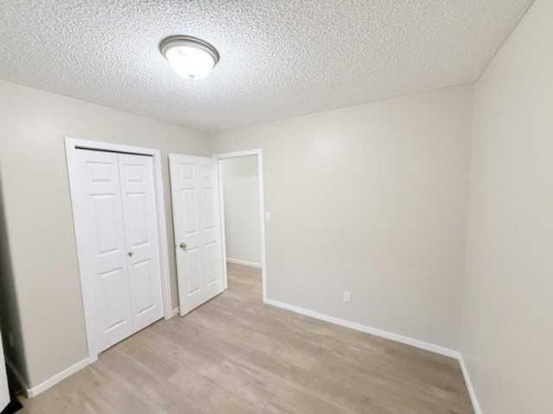 861023 Rr 214, Rural Northern Lights, County Of, AB - Indoor Photo Showing Other Room