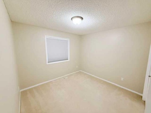 861023 Rr 214, Rural Northern Lights, County Of, AB - Indoor Photo Showing Other Room