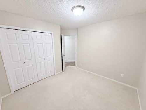 861023 Rr 214, Rural Northern Lights, County Of, AB - Indoor Photo Showing Other Room