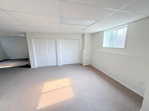 861023 Rr 214, Rural Northern Lights, County Of, AB - Indoor Photo Showing Other Room