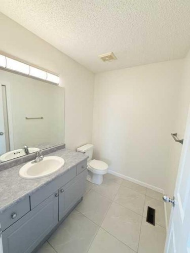 861023 Rr 214, Rural Northern Lights, County Of, AB - Indoor Photo Showing Bathroom