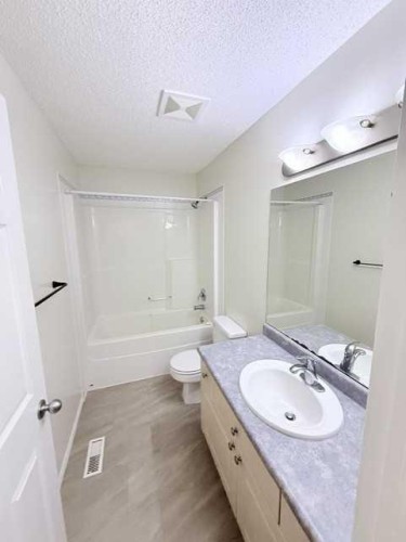 861023 Rr 214, Rural Northern Lights, County Of, AB - Indoor Photo Showing Bathroom