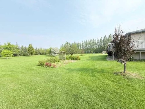 861023 Rr 214, Rural Northern Lights, County Of, AB - Outdoor