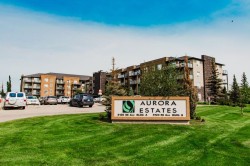 321-9124 96 Avenue Grande Prairie, AB T8X 0A1