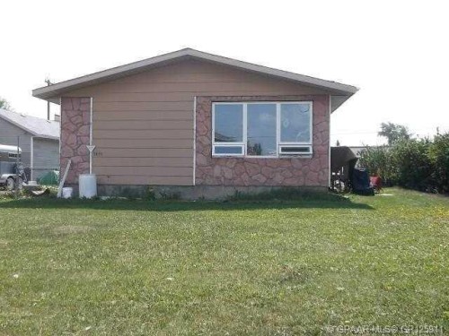 9835 96 Avenue  Grande Prairie, AB T8V 0L8