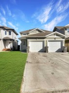 A-8713 88 Street Grande Prairie, AB T8X 0G6