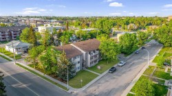 18-10028 105 Avenue Grande Prairie, AB T8V 1H1