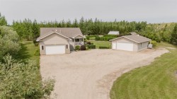 22-712068 Range Road 74 Rural Grande Prairie No. 1, County Of, AB T8W 5H6