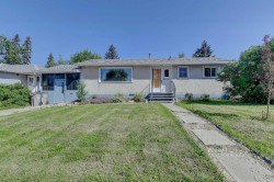 9626 108 Avenue Grande Prairie, AB T8V 1N3