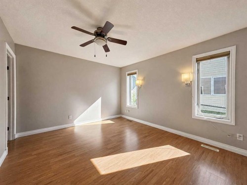 10913 Grande Avenue, Grande Cache, AB - Indoor Photo Showing Other Room