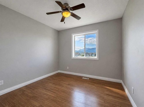 10913 Grande Avenue, Grande Cache, AB - Indoor Photo Showing Other Room