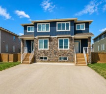10315B 149 Avenue  Rural Grande Prairie No. 1, County Of, AB T8X 0S1