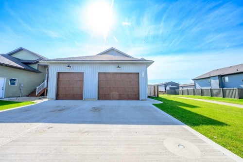 219-11850 84 Avenue  Grande Prairie, AB T8W 0M4