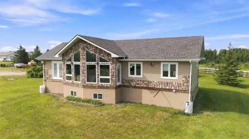 87-742033 Range Road 53  Rural Grande Prairie No. 1, County Of, AB T0H 3C0